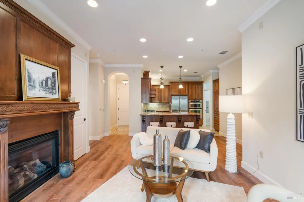 1123 Sonata Drive Vallejo, CA 94591
