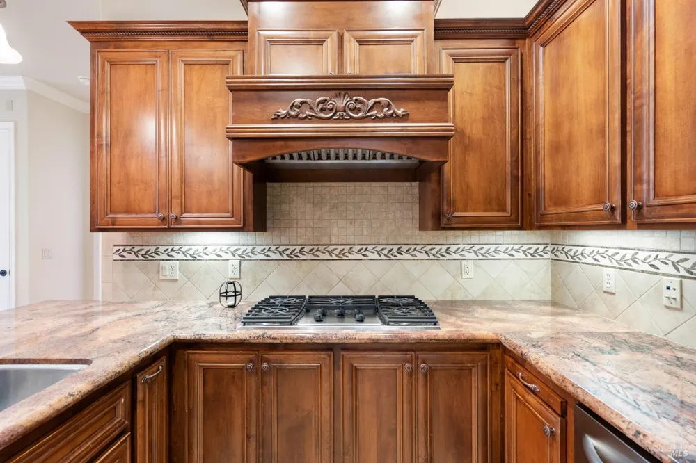 1123 Sonata Drive Vallejo, CA 94591