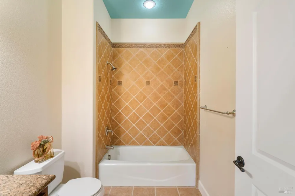 1123 Sonata Drive Vallejo, CA 94591