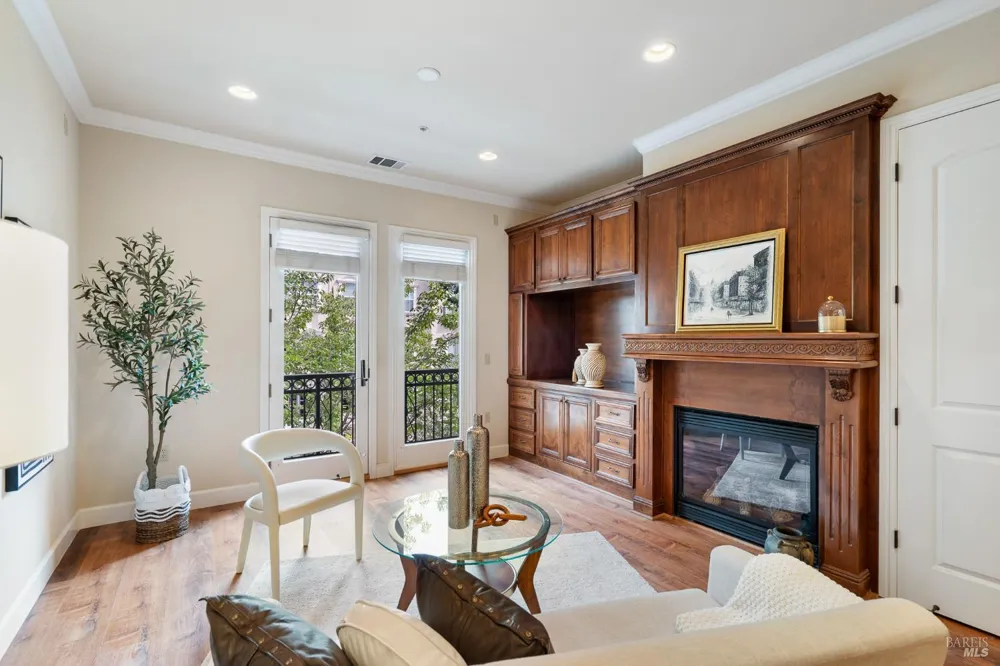 1123 Sonata Drive Vallejo, CA 94591