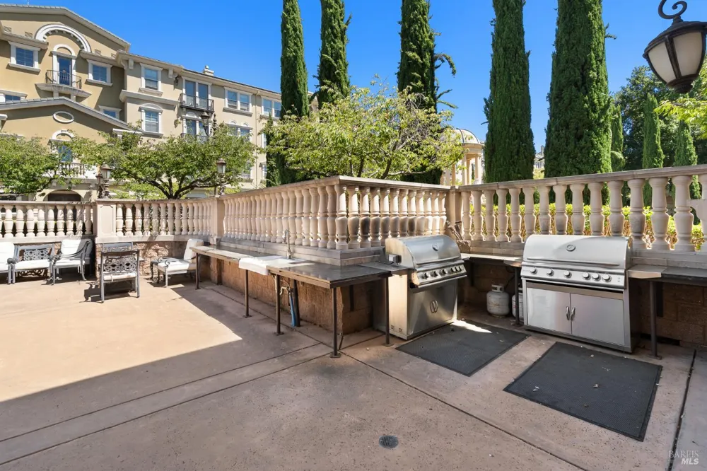1123 Sonata Drive Vallejo, CA 94591