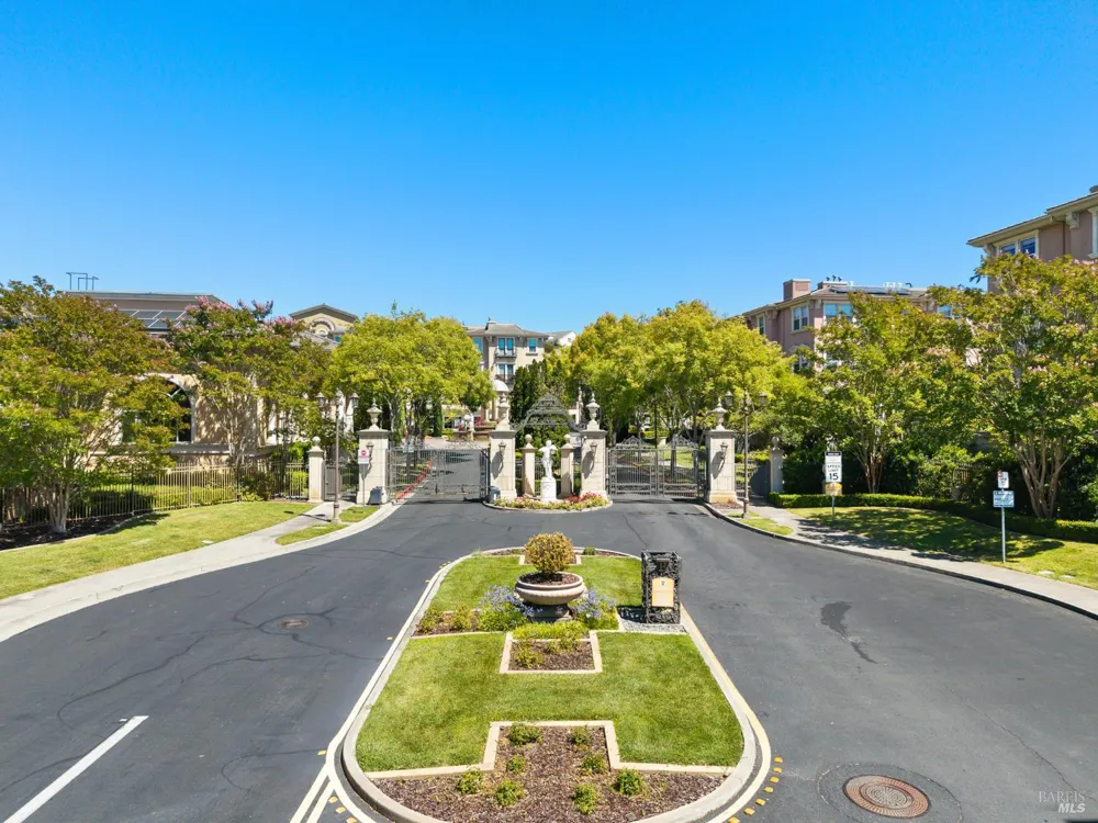 1123 Sonata Drive Vallejo, CA 94591