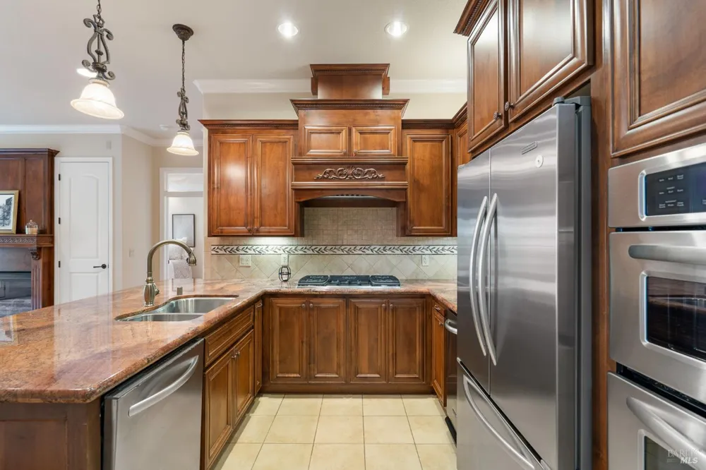1123 Sonata Drive Vallejo, CA 94591