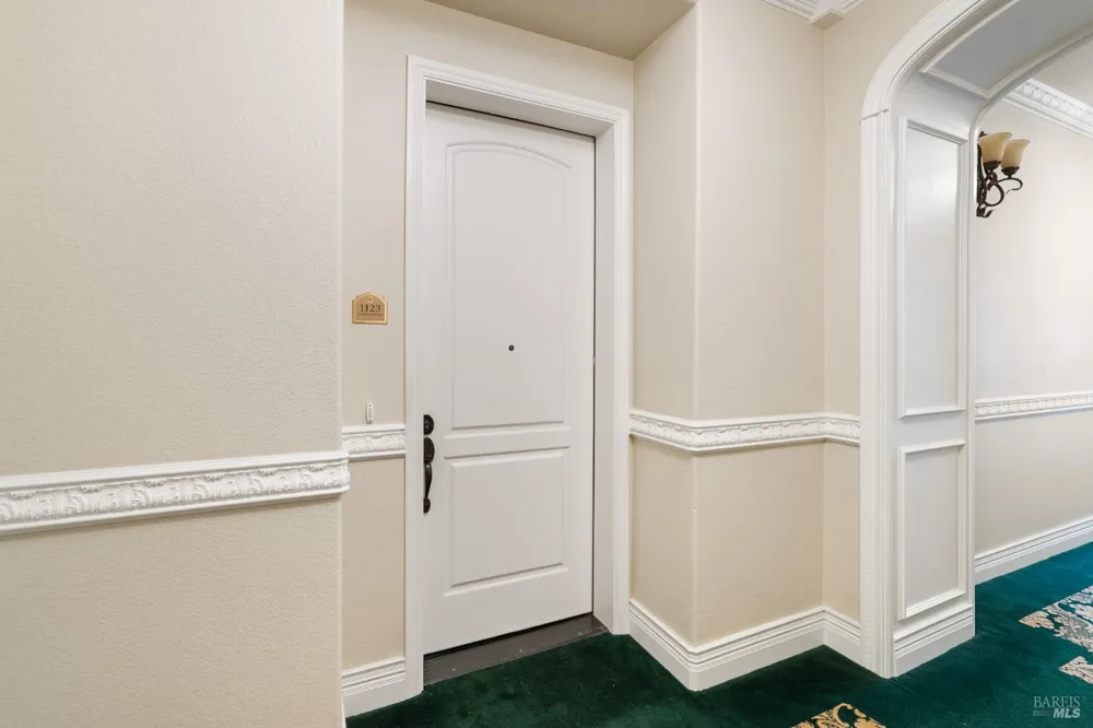 1123 Sonata Drive Vallejo, CA 94591