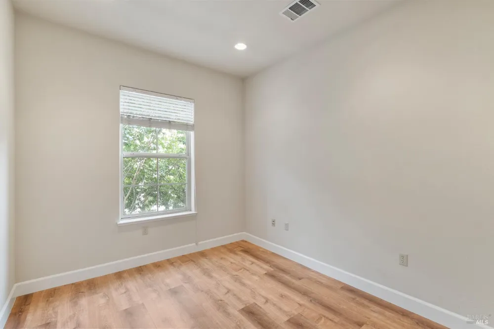 1123 Sonata Drive Vallejo, CA 94591