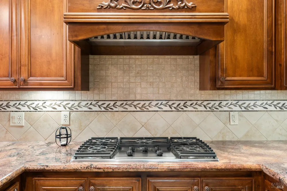 1123 Sonata Drive Vallejo, CA 94591