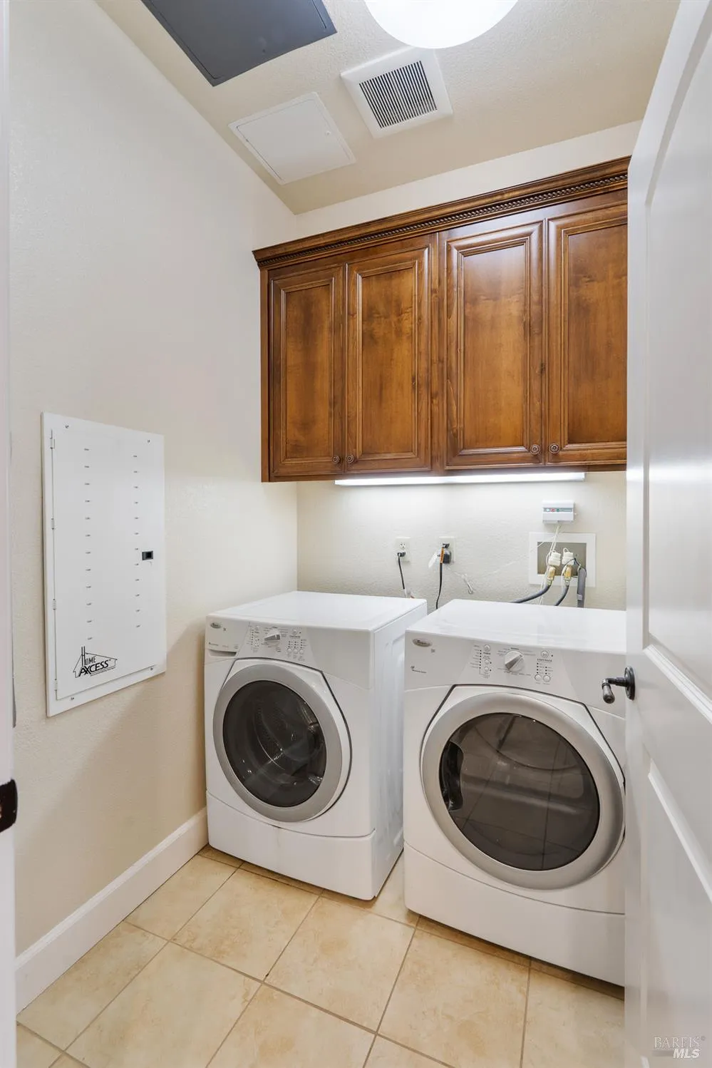 1123 Sonata Drive Vallejo, CA 94591