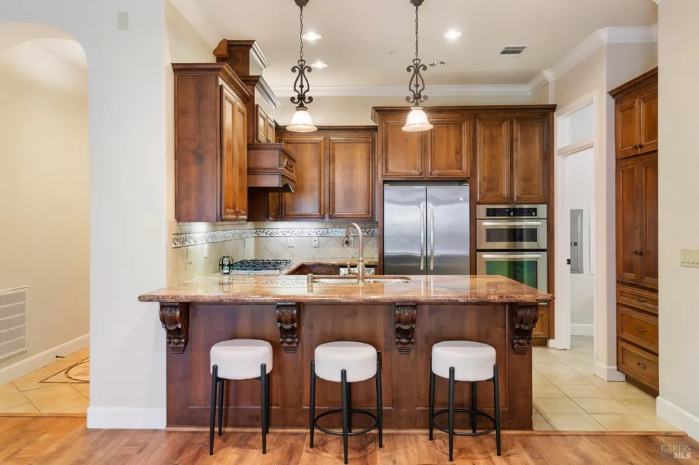 1123 Sonata Drive Vallejo, CA 94591