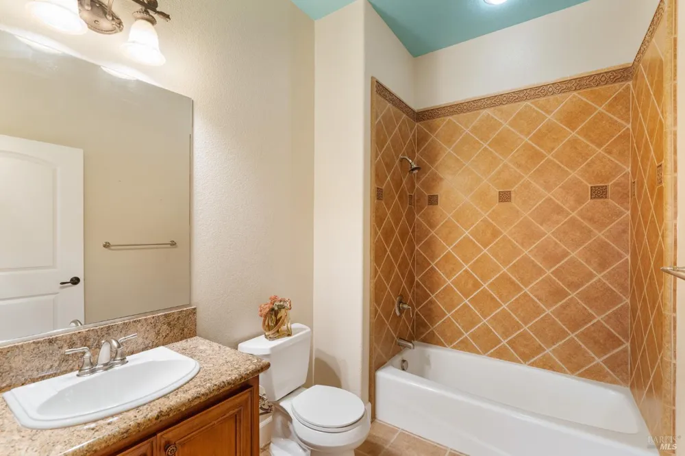 1123 Sonata Drive Vallejo, CA 94591