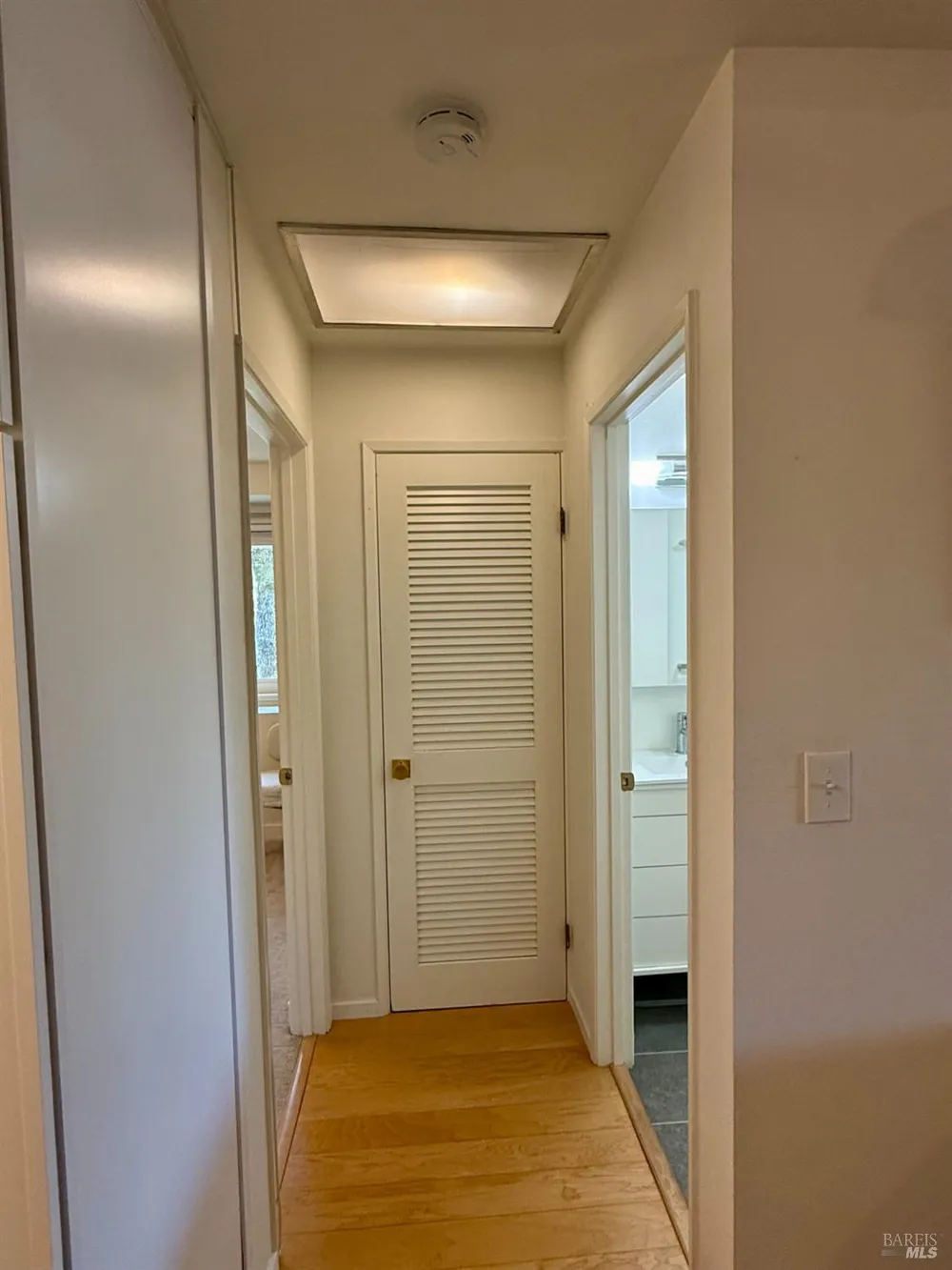 79 Village Circle San Rafael, CA 94903