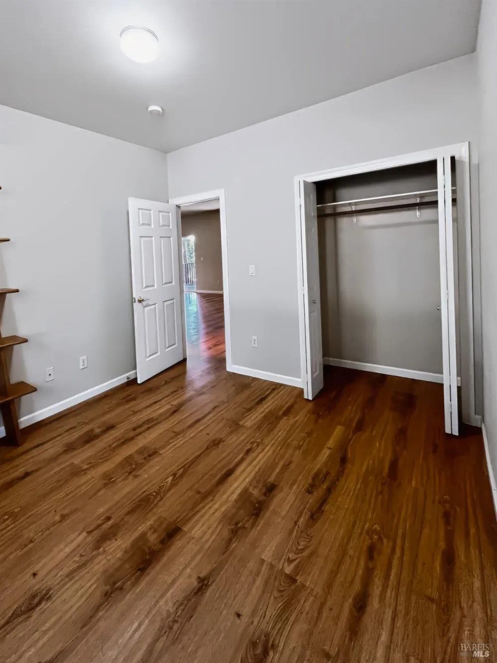1290 Tuck Road Willits, CA 95490