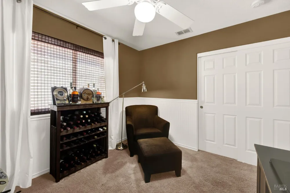 2440 Skyview Circle Fairfield, CA 94534
