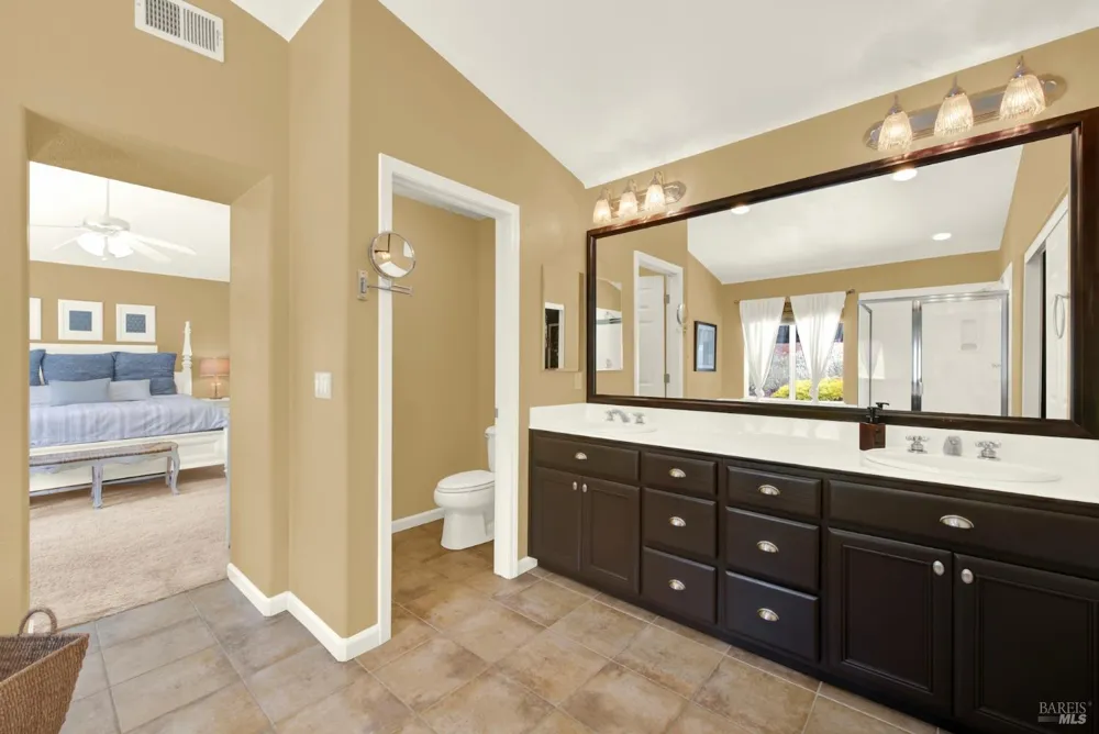 2440 Skyview Circle Fairfield, CA 94534