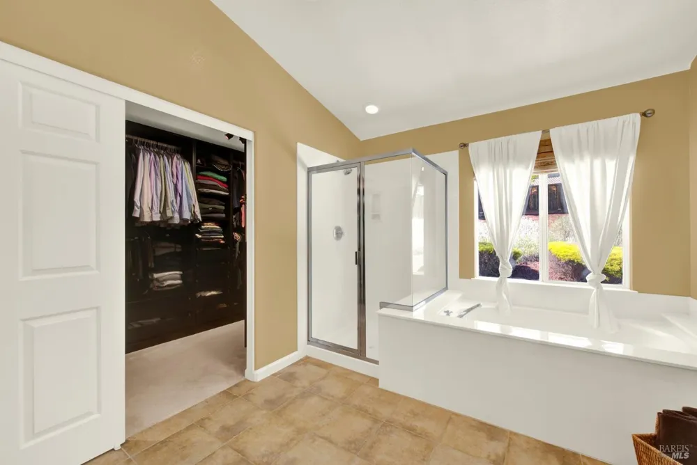 2440 Skyview Circle Fairfield, CA 94534
