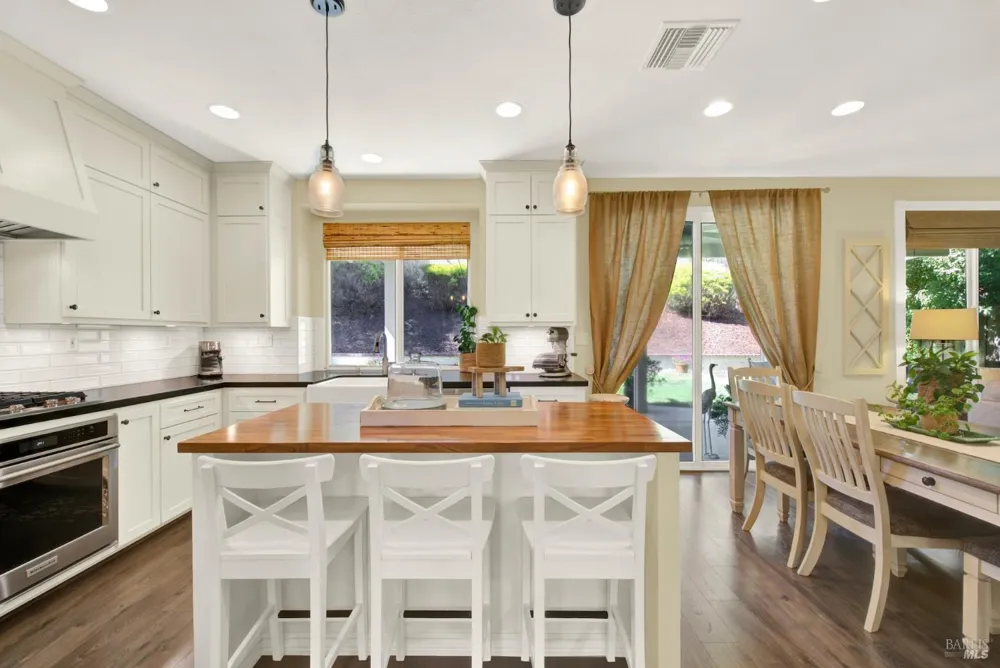 2440 Skyview Circle Fairfield, CA 94534