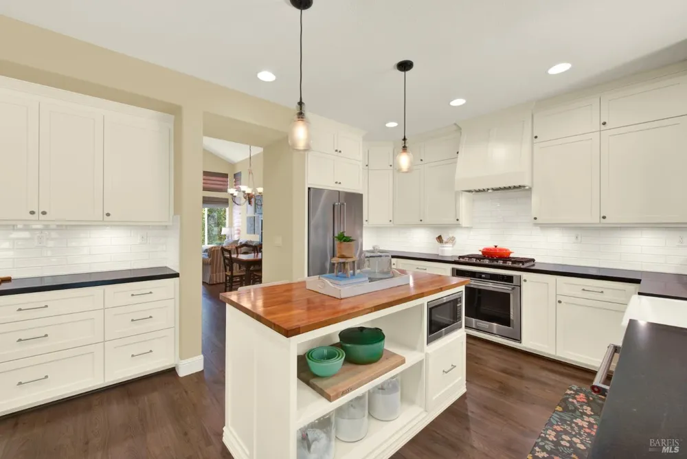 2440 Skyview Circle Fairfield, CA 94534