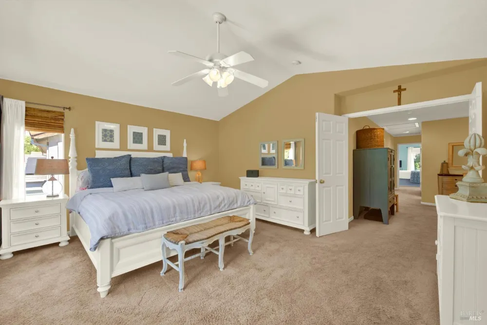 2440 Skyview Circle Fairfield, CA 94534