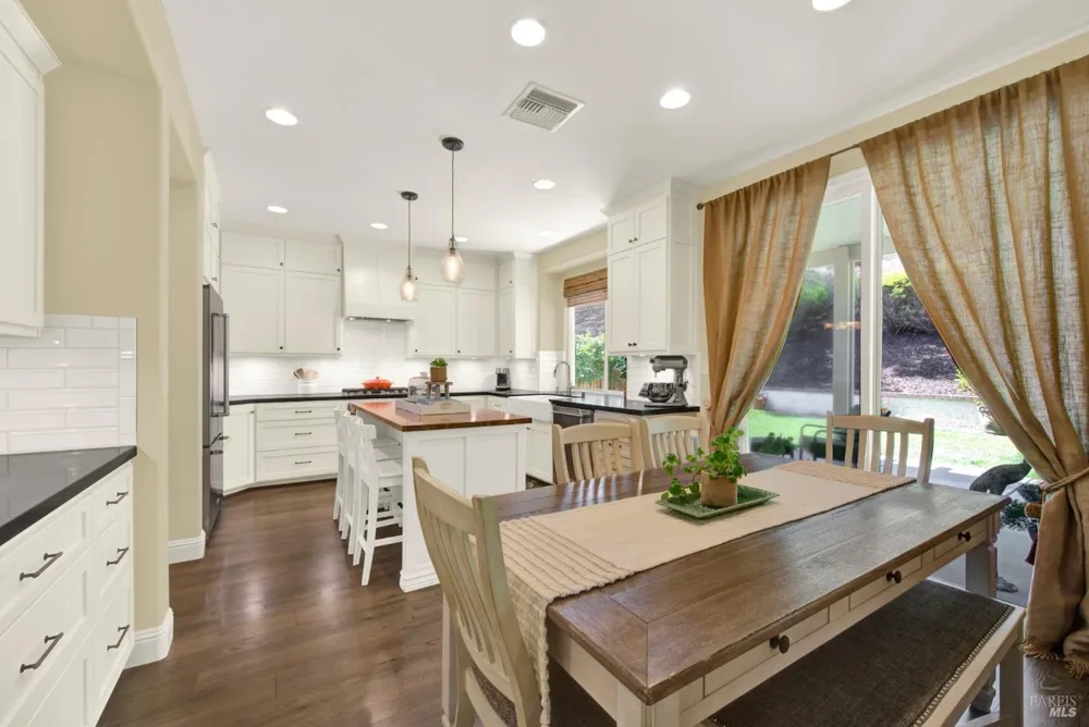 2440 Skyview Circle Fairfield, CA 94534