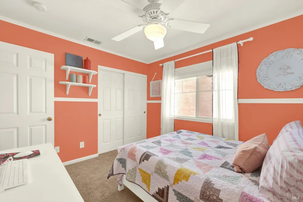 2440 Skyview Circle Fairfield, CA 94534