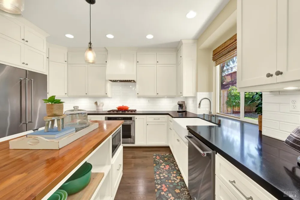 2440 Skyview Circle Fairfield, CA 94534