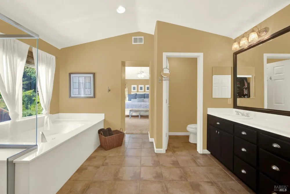2440 Skyview Circle Fairfield, CA 94534
