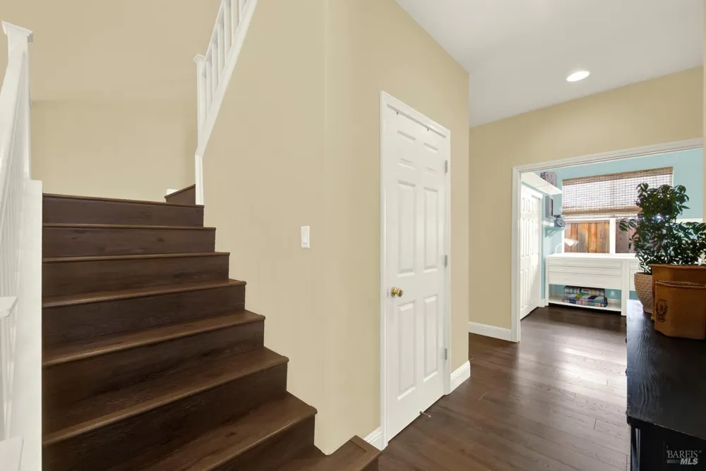 2440 Skyview Circle Fairfield, CA 94534