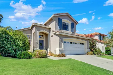 2440 Skyview Circle