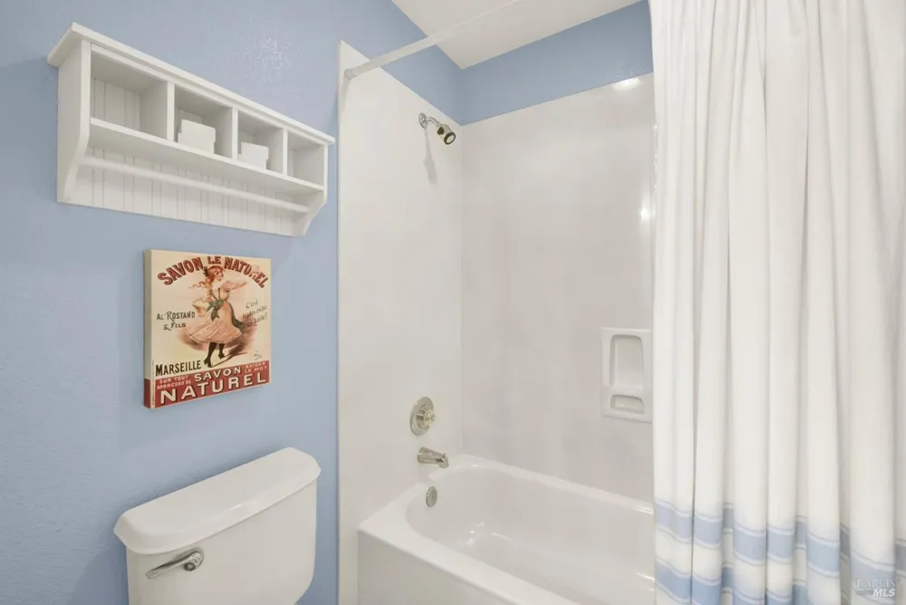 2440 Skyview Circle Fairfield, CA 94534