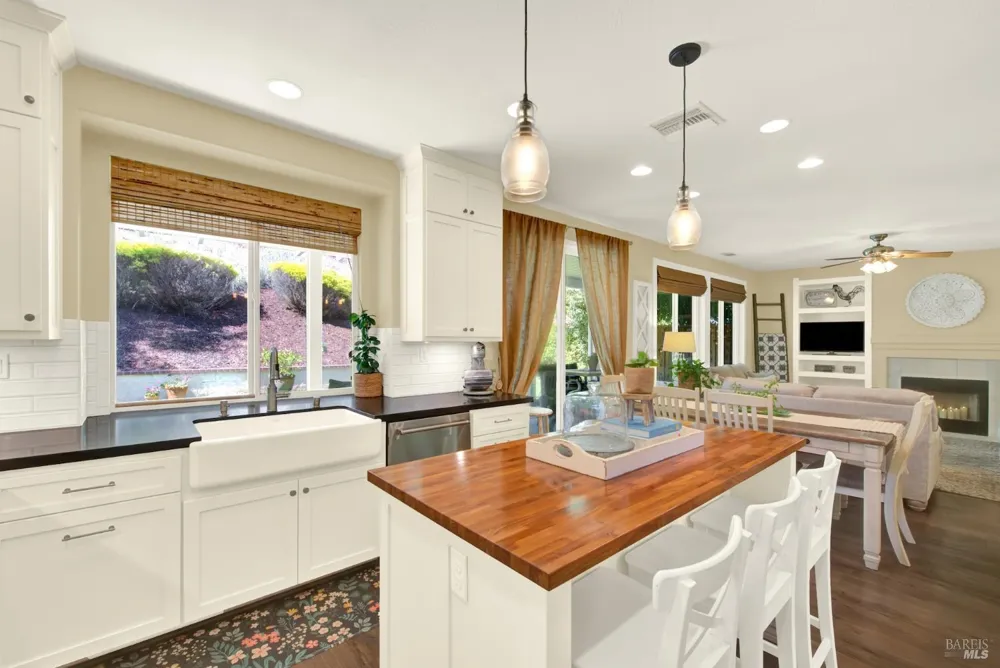 2440 Skyview Circle Fairfield, CA 94534