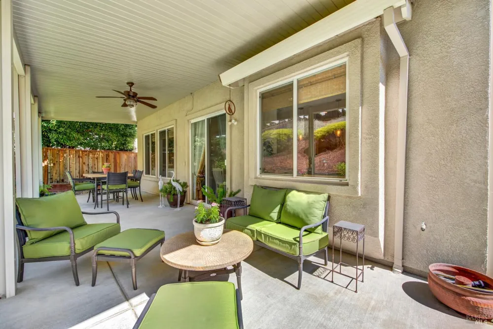 2440 Skyview Circle Fairfield, CA 94534