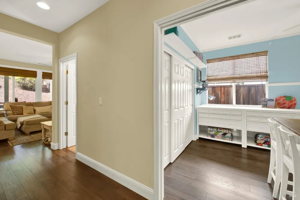 2440 Skyview Circle Fairfield, CA 94534