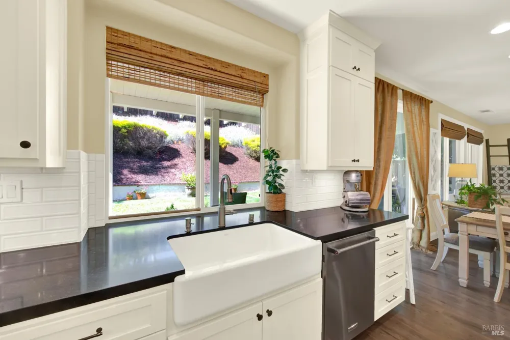 2440 Skyview Circle Fairfield, CA 94534