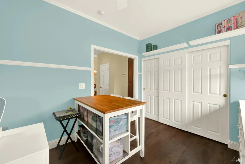 2440 Skyview Circle Fairfield, CA 94534
