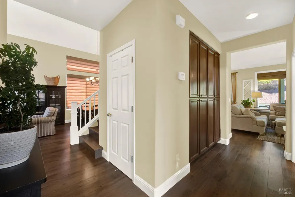 2440 Skyview Circle Fairfield, CA 94534