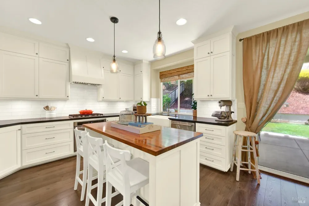 2440 Skyview Circle Fairfield, CA 94534