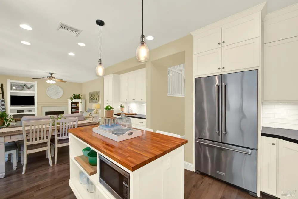 2440 Skyview Circle Fairfield, CA 94534