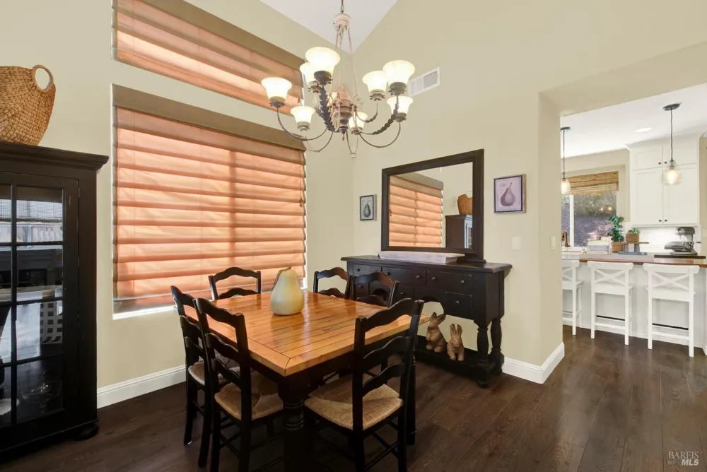 2440 Skyview Circle Fairfield, CA 94534