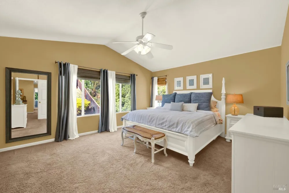 2440 Skyview Circle Fairfield, CA 94534