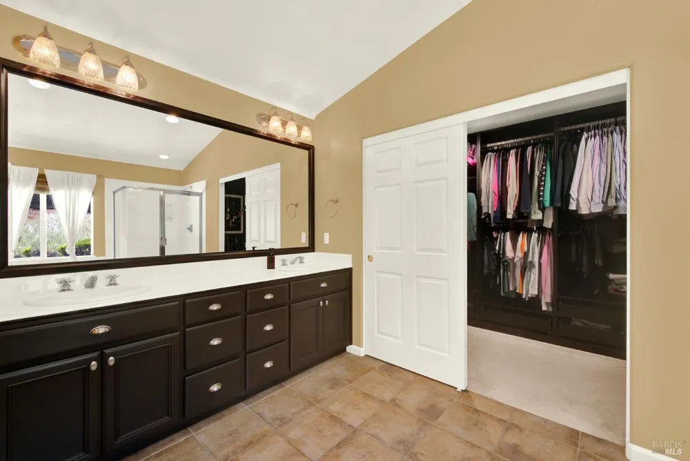 2440 Skyview Circle Fairfield, CA 94534