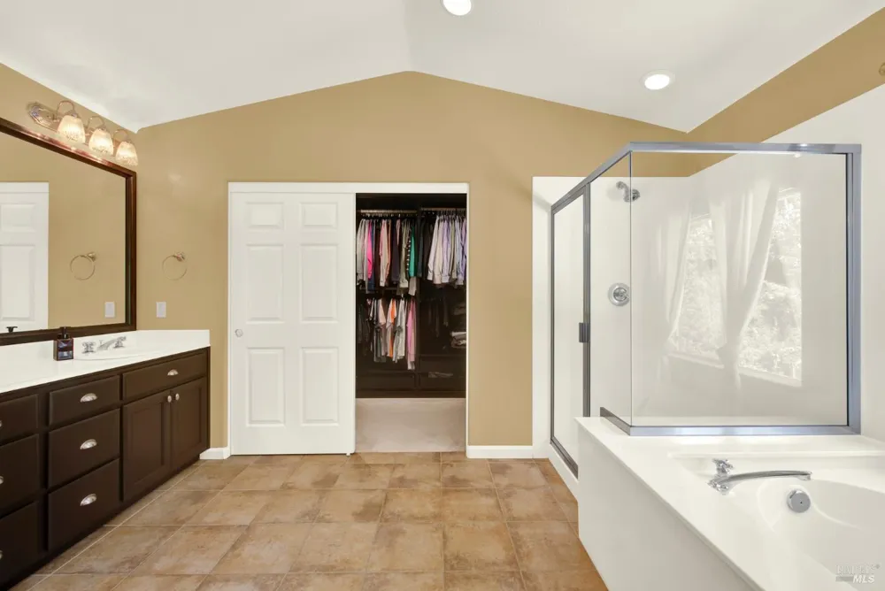 2440 Skyview Circle Fairfield, CA 94534