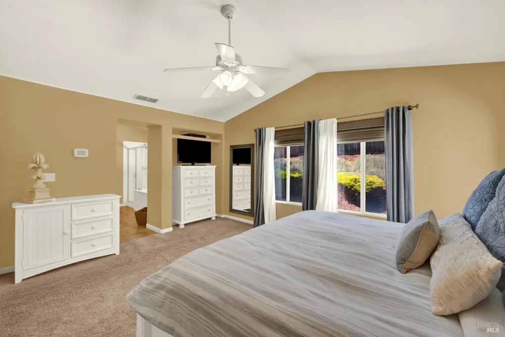 2440 Skyview Circle Fairfield, CA 94534