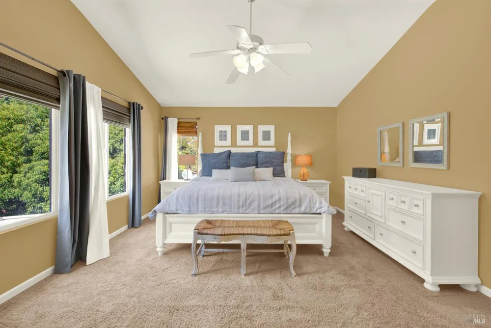 2440 Skyview Circle Fairfield, CA 94534