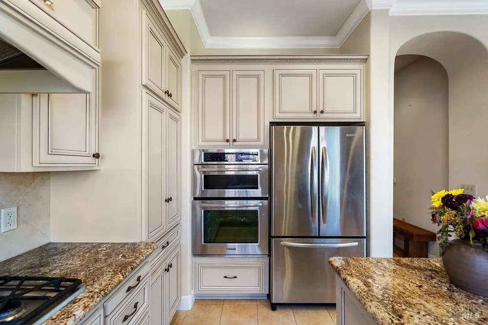1118 Waltz Court Vallejo, CA 94591