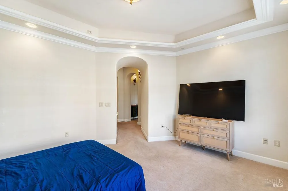 1118 Waltz Court Vallejo, CA 94591