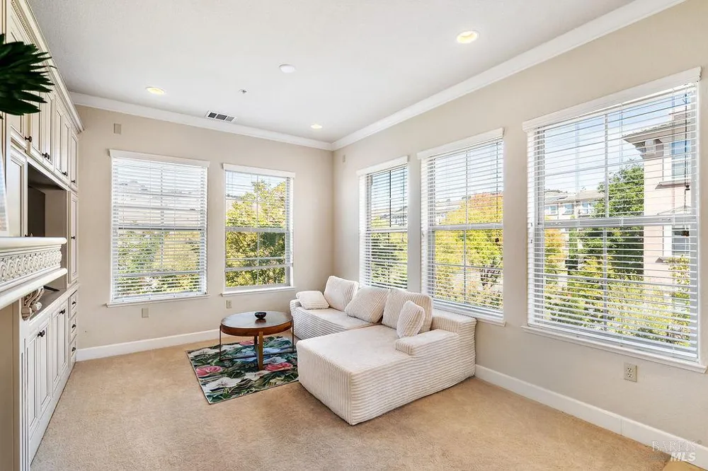 1118 Waltz Court Vallejo, CA 94591