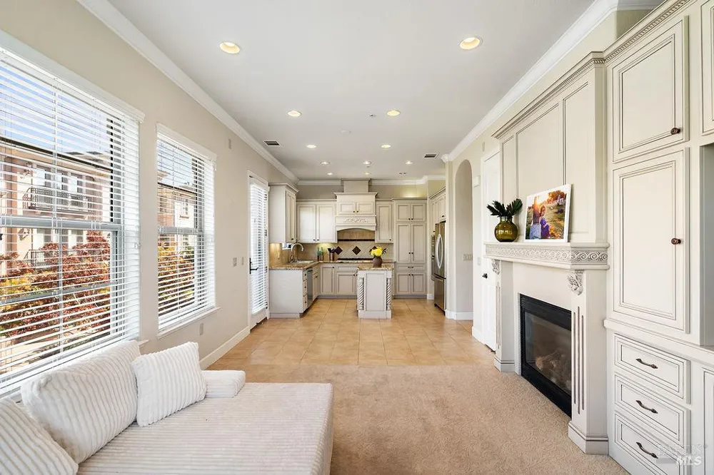 1118 Waltz Court Vallejo, CA 94591