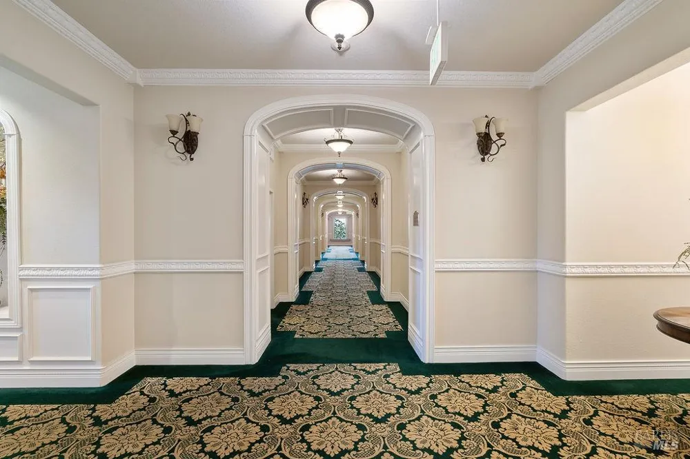 1118 Waltz Court Vallejo, CA 94591