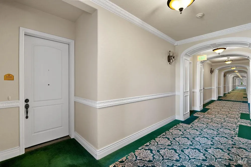 1118 Waltz Court Vallejo, CA 94591