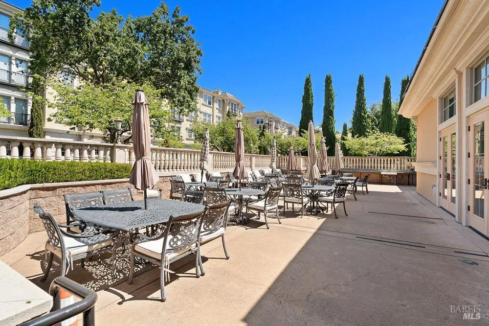 1118 Waltz Court Vallejo, CA 94591