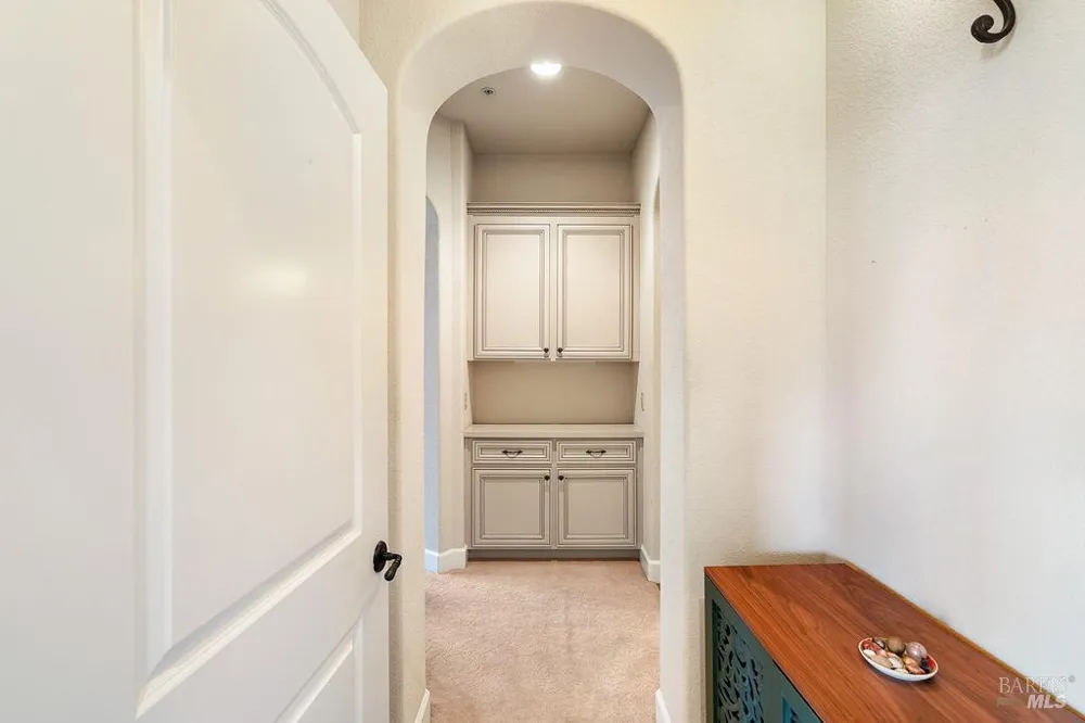 1118 Waltz Court Vallejo, CA 94591